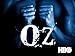 Oz Season 2