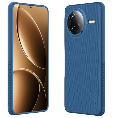 ����Poco F7 Pro��teroxa�ی�J�o�[�A�C�g�_�󌤖��}�b�g�J�o�[�A�d��PC���W�A�TPU�ɏՊp�G�A�o�b�O�A�h�U (�u���[)