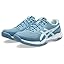Saba Blue Cool Grey