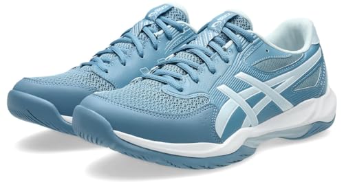 Image of ASICS Gel-Rocket 12