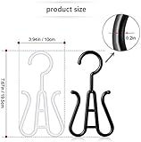 Zoom IMG-1 yunmoxiao portascarpe multifunzione per bicicletta Zoom IMG-1 yunmoxiao portascarpe multifunzione per bicicletta