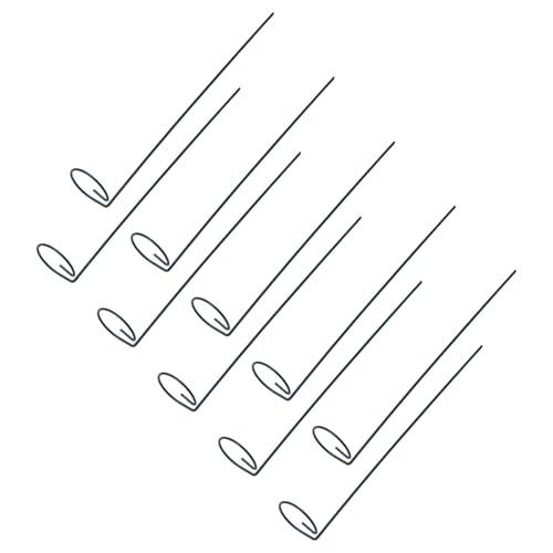 BCOATH Ax10Zbg 20C`ϐNC~Ot[ A̐T|[gp|c[ ϗtApėp\ȃX^h