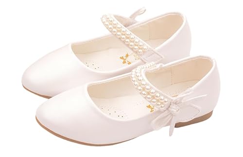 SYUKEKEYA K[YhXV[Y A[WF[ LLoGtbg qpp[`F[ vZXV[Y hXAbvp[eB[p 8006, zCg, 2.5 Little Kid