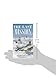 The Last Mission (Laurel-Leaf Historical Fiction)