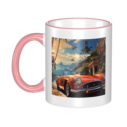 lC }OJbv R[q[Jbv 킢   킢 ii i j  蕨 Pink