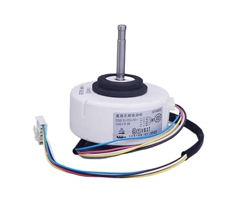 Co[^[GAR݂艺 DC Ci[[^[ SIC-37CVL-F431-1 [^[ 30 bgo[X