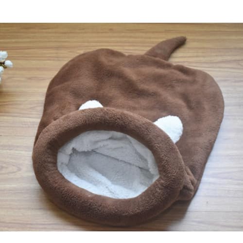 JUNENTER Lpxbh A Lp ^p 􂦂Q  ӂӂ _炩 ȕۉ Sn悭 sy ߂₷ (25 x 21C`AO[)