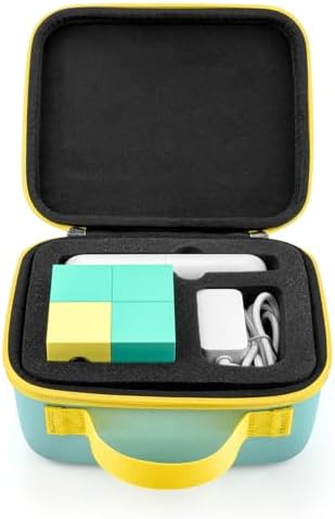 Amazon.com: CaSZLUTION Travel Protective Case Compatible with Nex