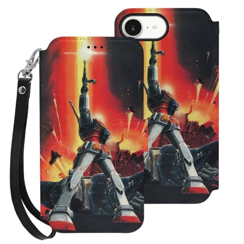 iPhone 16 Ep P[X 蒠^ lI WIK_ Iphone16pJo[ ACtH16 p P[X X}zP[X  lC z^ PUU[ gуJo[ J[h[ X^h@\