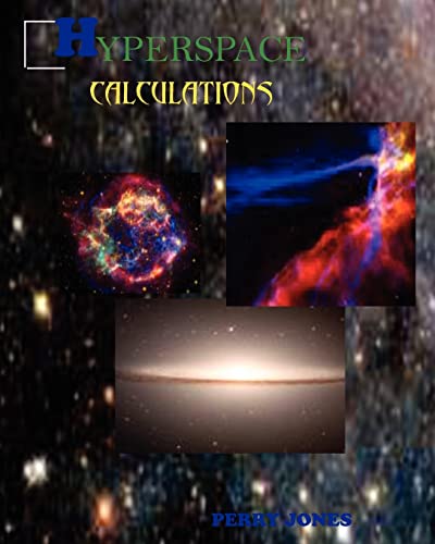 Hyperspace Calculations