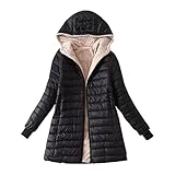 Bolero Jäckchen Arbeitsweste Trachten Strickjacke Damen Doubleface Jacke Damen Funktionsjacke Bodenlanger Mantel Mantel Jacke Karierte Hemdjacke Wollfleece Mantel Damen Daunenjacke Damen En Blazer Golfjacke Winter Regenjacken Stoff Lange Cardigan Outdoor Jacke Damen Strickmantel Canada Daunenjacke Rad Regenbekleidung Takko Weste Bundeswehr Jacke Strickjacke Türkis Lauf Regenjacke Retro Jacken Damen Jacken Hose Damen Blazer Strass Damen Hemdjacke Kunstleder Jacken Jacken Mit Stickerei