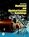 Mechanical and Electrical Systems in Buildings (What's New in Trades & Technology)