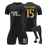 fussball bettwäsche funny tshirt funny shirt funktionsshirt herren langarm funktions tshirt herren frankfurt trikot fortuna düsseldorf trikot forma footballer kostüm kinder footballer kostüm football trikot personalisiert football trikot kinder football spieler kostüm football shirt herren football kostüm baby football jersey fitnessset herren schnelltrocknend fitness zubehör männer fitness tshirt fitness t shirts herren