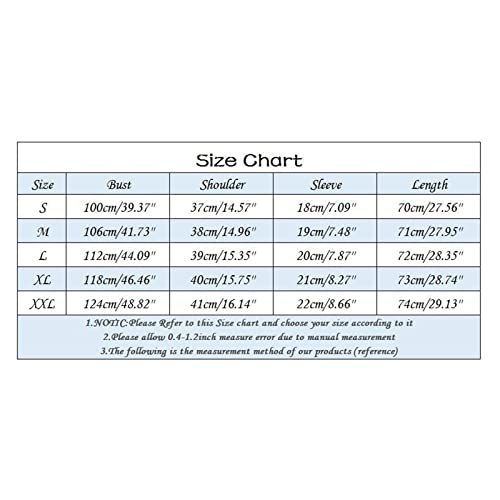 Sexy Dress Blouses For Women Womens Button Up Shirts Short Sleeve Plaid Shirts For Women Cotton Color Blouse Womens Flannels Long Sleeve Womens Plus Floral Tops Women Tunic Top #TOP5