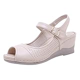 calzado online guess vaqueras serraje dockers termicas navidad kickers el naturalista rugby descanso borrego camperas charol columbia caterpillar cortas monta?a wonders chica caza goma