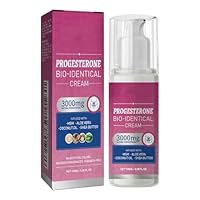 Mnozreo Wechseljahre Ausgleichende Creme,Ausgleichende Creme für die Wechseljahre,Creme Zur Linderung der Wechseljahre für Frauen,Östrogen Creme,Meno Komplex Wechseljahre,100ML,1PC