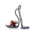 ダイソンの掃除機 CY25AF