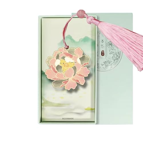 tonntyann ������ ���� �u�b�N�}�[�N�^�b�Z�� �a�� �u�b�N�}�[�J�[ �X�e�����X�� ������� ������R���N�V���� �q�� �w�� ��� ���t ���蕨 �M�t�g�{�b�N�X���� (�{�^��)