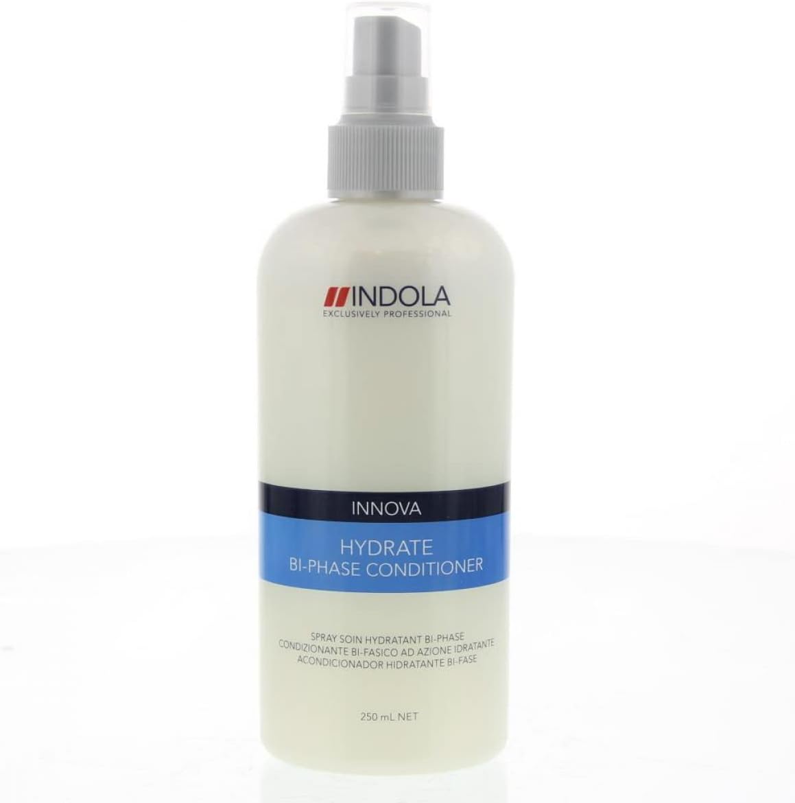 Innova Hydrate Bi Phase Conditioner 250ml