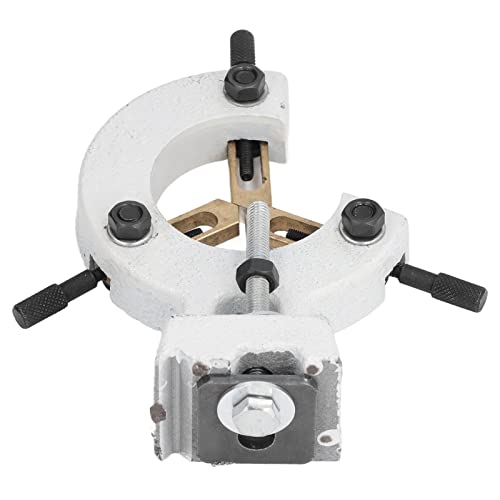 Lunetta per Tornio per Legno, Stabilizzatore in