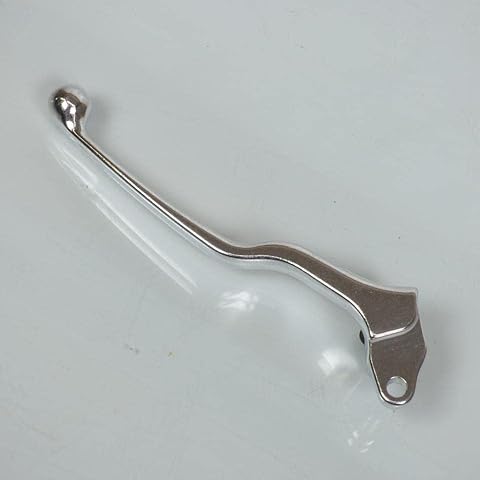Levier d'embrayage Sifam pour Suzuki 650 Gsf Bandit Cover