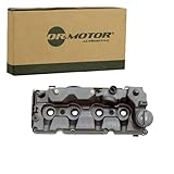 DR.MOTOR AUTOMOTIVE Cache-culbuteur