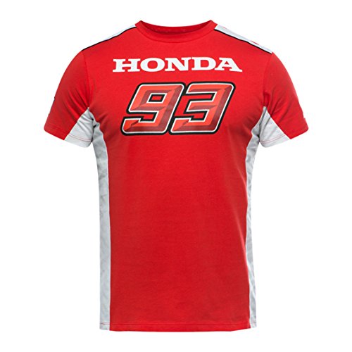 camiseta marc marquez amazon