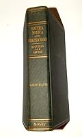 Materia Medica and Pharmacology B003TVGVBY Book Cover