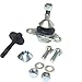URO Parts 274548 Front Ball Joint