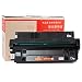 Produktbild EP-62 Tonerkartusche LBP-840 850 1610 LP-3000 3010, Schwarz