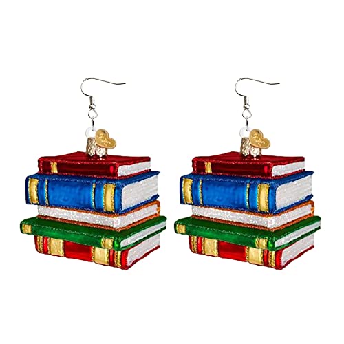 Boucles d'oreilles en acrylique parfaites pour sublimer vos soirées en amoureux