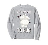 Apparel sous licence officielle Disney Big Hero 6