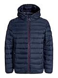 JACK & JONES
