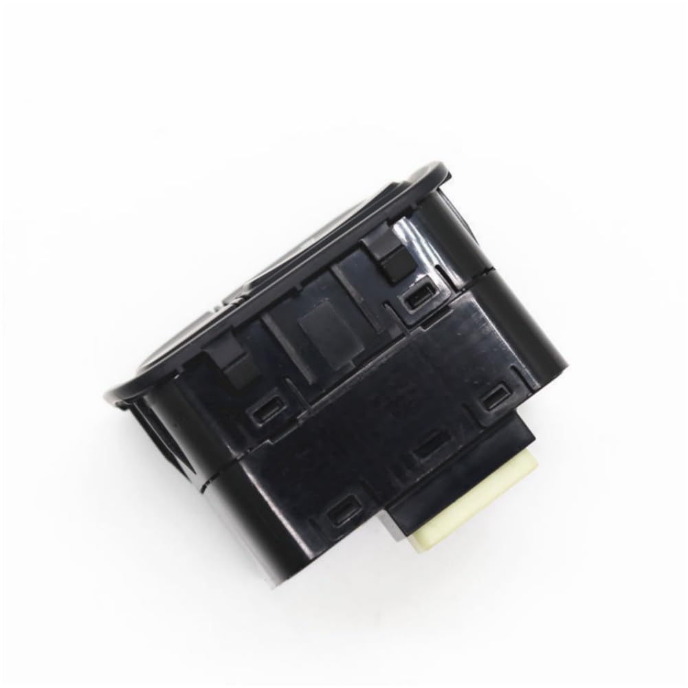 93700-D4100 93700-D4100WK, Radar Assist Button Switch for Kia Optima 2016-2019, 93700D4100 93700D4100WK