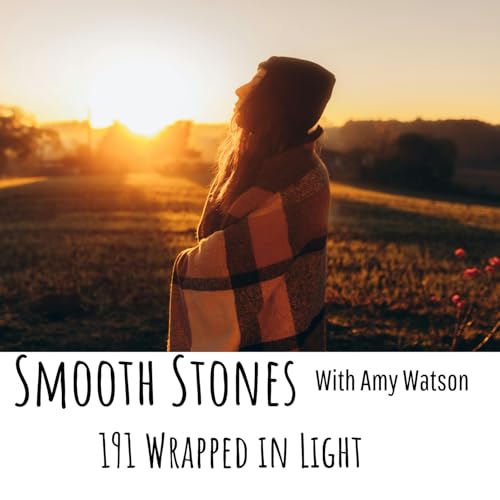 191-Wrapped in Light