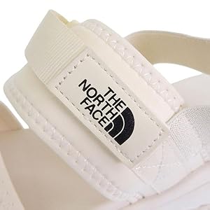 【日本未発売】ノースフェイス厚底サンダル◆ベージュ3連ベルクロ 楽天市場】【靴下 ギフト】 送料無料 THE NORTH FACE HEXA LUX