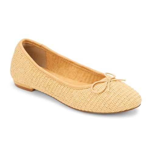 Beach by Matisse Women's Donna2