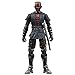 Produktbild Star Wars The Black Series Darth Maul, 15 cm große Figur zu The Clone Wars, Action-Figur zum Sammeln, Spielzeug für Kinder ab 4 Jahren
