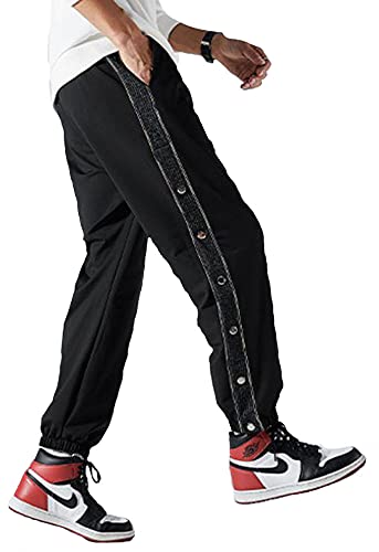 バスケットボール用品 バスパンの人気商品 通販 価格比較 価格 Com