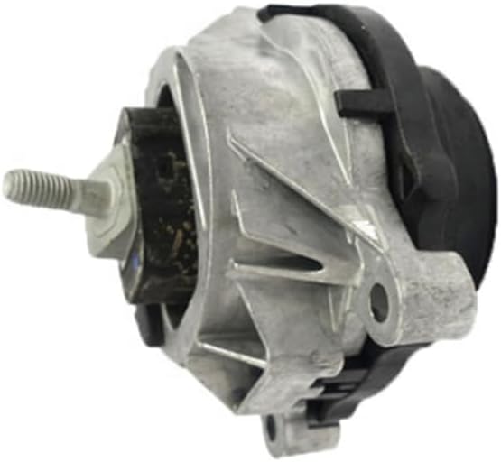 ENGINE SUSPENSION ASSEMBLY 22116854252