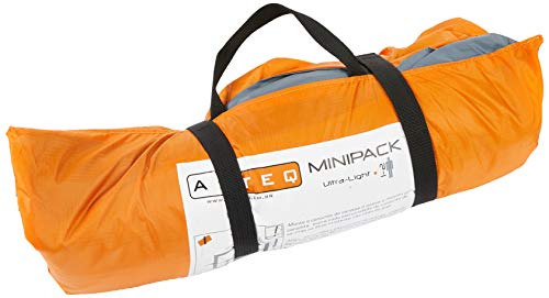 Azteq Barraca Minipack, 1 pessoa
