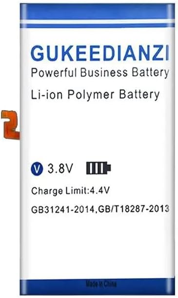 12000mAh Super Capacity Tablet Battery Compatible for Samsung Tab S9 Ultra Wi-Fi X910/5G X916 X916B Replacement EB-BX916ABY,with Full Tool Kits