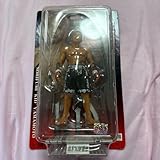 山本KID徳郁 フィギュア K-1