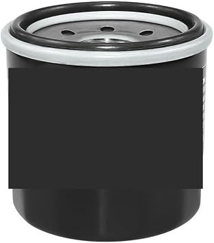 Motorcycle Repair Parts 1/2/3 pcs Motorcycle Oil Filter for Harley for Davidson XG500 XG 500 for Street 30 CI 2014-2016 XG750 for Street for XG 750 46 CI 2014 2015 20161pc