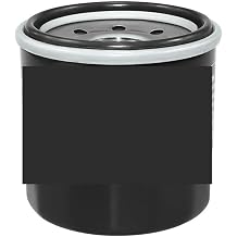 Motorcycle Repair Parts 1/2/3 pcs Motorcycle Oil Filter for Harley for Davidson XG500 XG 500 for Street 30 CI 2014-2016 XG750 for Street for XG 750 46 CI 2014 2015 20161pc