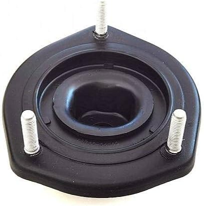 REAR TOP REDUCTION GLUE L 48760-06160 4876006160 AUTO-GETHER