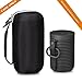 Aproca Hard Storage Travel Case, for Bang & Olufsen Beosound Explore - Wireless Outdoor Bluetooth Speaker