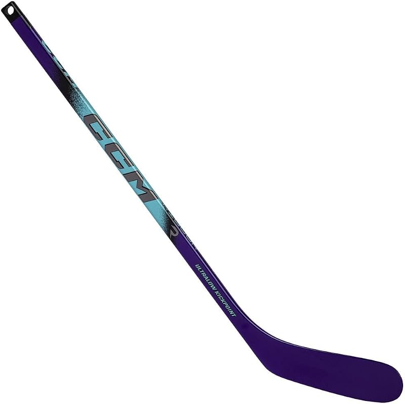 PG Sports Trigger 10 Pro Mini Hockey Stick
