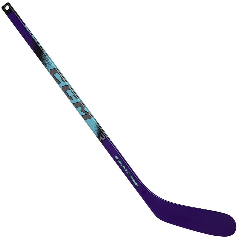 PG Sports Trigger 10 Pro Mini Hockey Stick