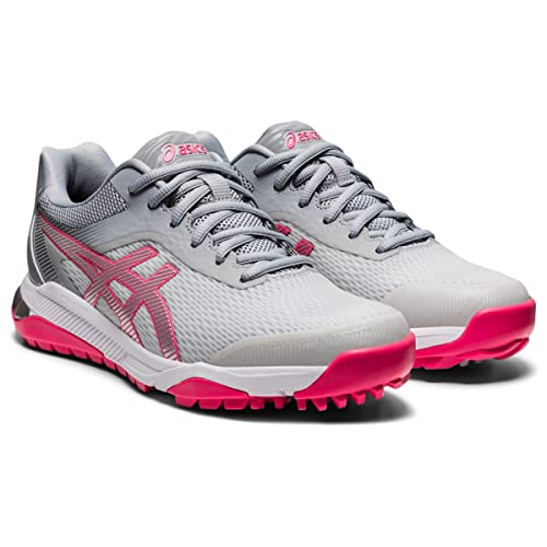 ASICS Women's Gel-Course Ace Golf Shoes2
